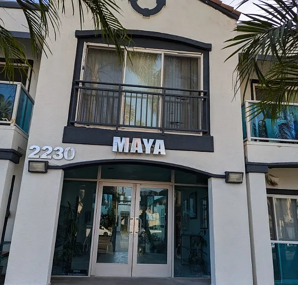 2230 E Ocean Blvd #19 — Photo 13