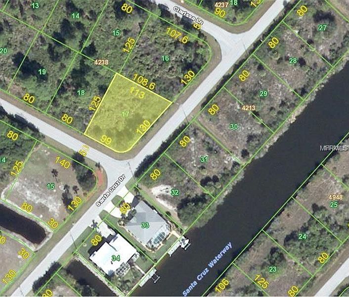 1st image of 14190 Kewanee Ln