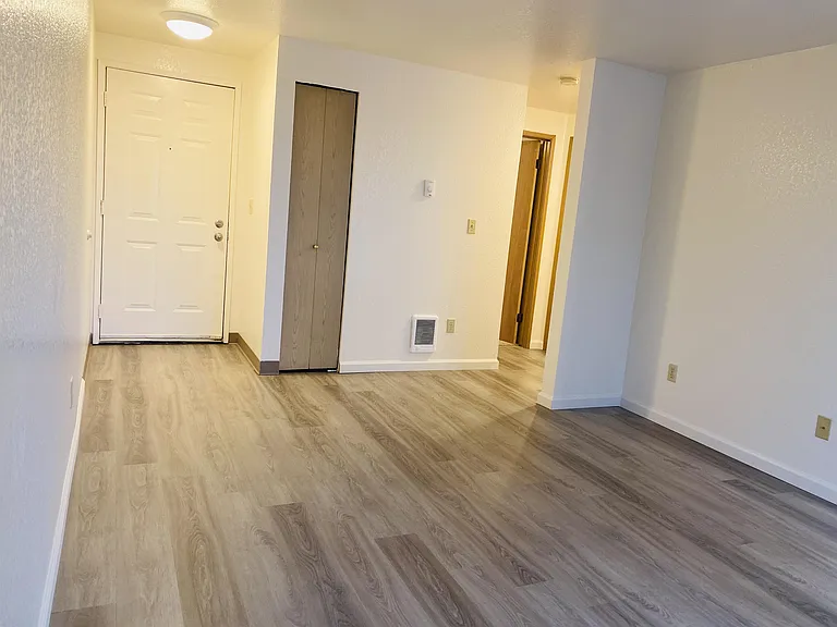 Rivers Landing Apartments — Photo 81