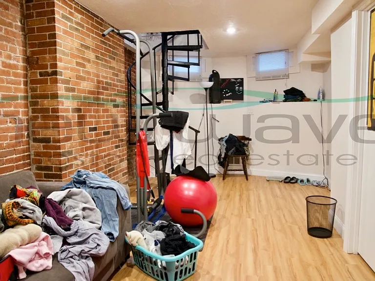 620 Columbus Ave #1 — Photo 4
