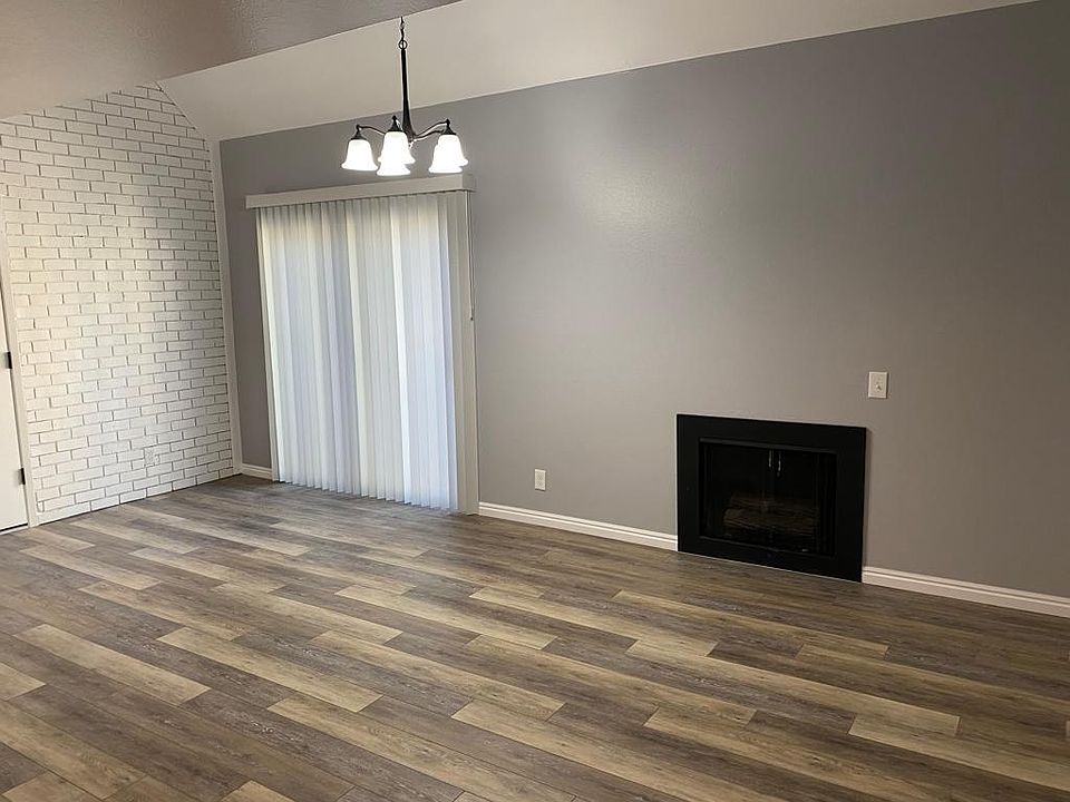 Front room