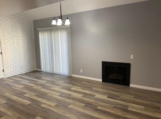 169 E 100 N, Logan, UT 84321