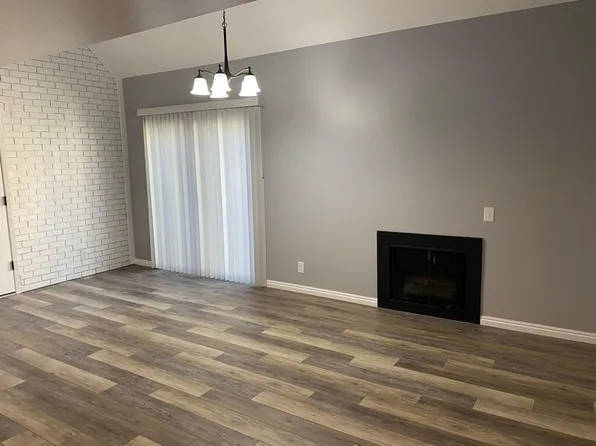 169 E 100 N, Logan, UT 84321