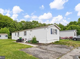 29 W Reybold Dr #29, Middletown, DE 19709