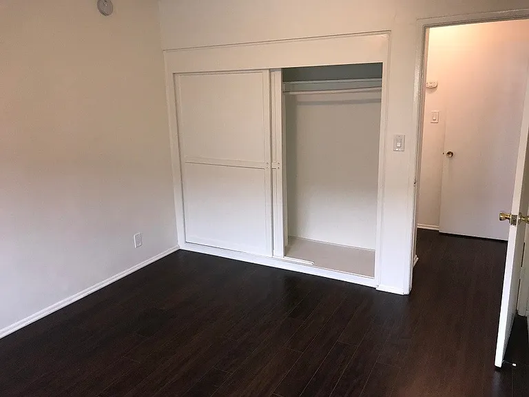 6444 Shirley Ave #A-6452 — Photo 6