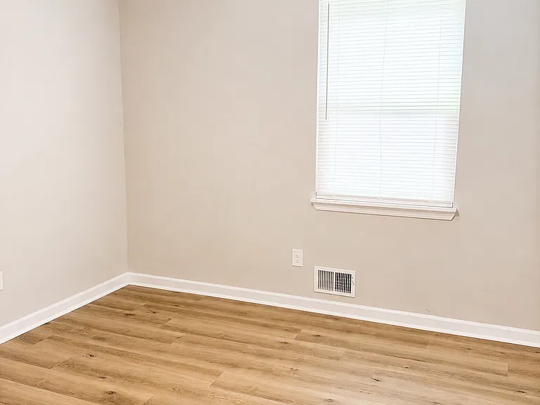 3846 Narron Dr SW — Photo 17