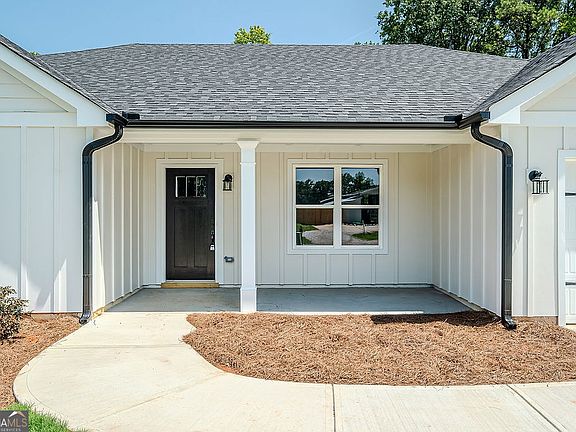 4th image of 100 Wilson Garage Rd