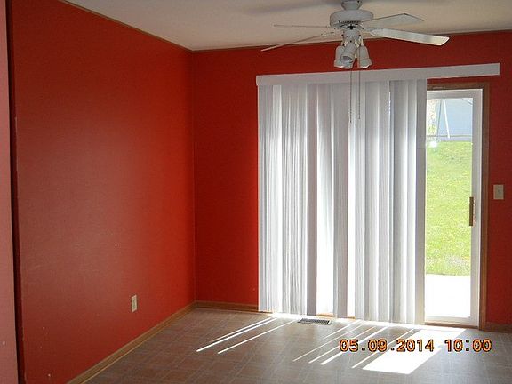 4th image of 4220 Allendale Ave