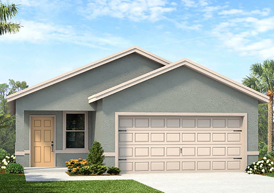 Elevation Image 0.