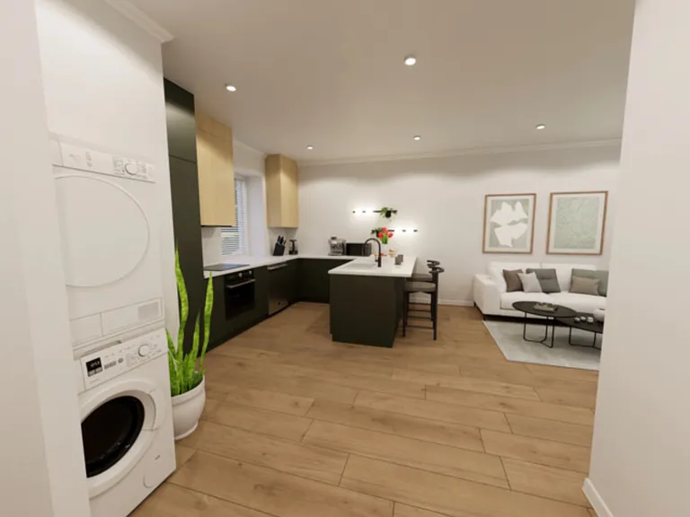184 Ottawa St S #BASEMENT — Photo 6