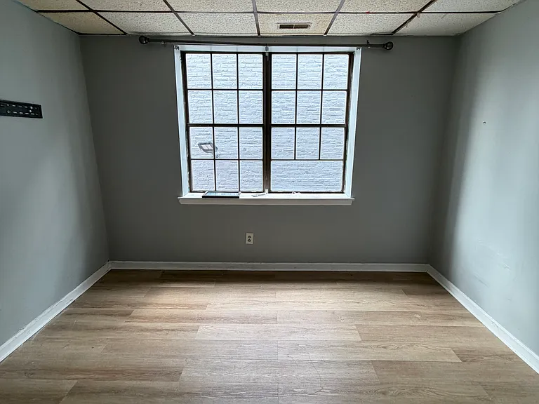 2523 Edgmont Ave #2B — Photo 10