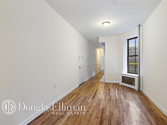 4th image of 105 E 97th St APT 2