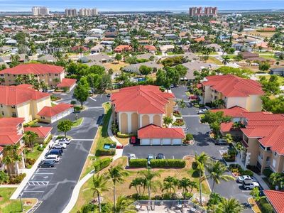 1514 SW 50th St APT 301, Cape Coral, FL, 33914