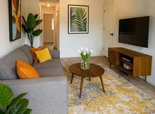 Carlmont Heights Apartments, Belmont, CA 94002