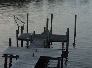 1308 North Rd, Pasadena, MD 21122