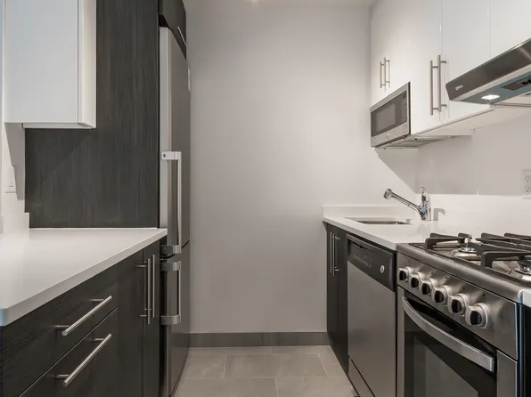 360 West 34th Street image 4 of 6