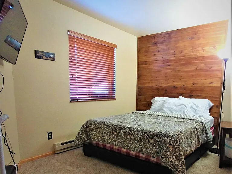 111 County Road 4421 #26 — Photo 4
