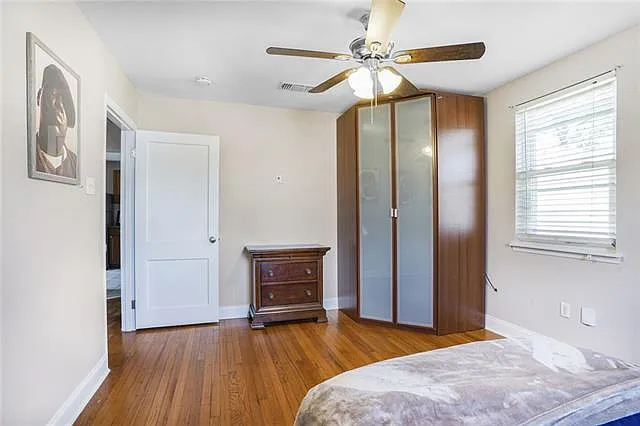 5837 General Haig St #5837 — Photo 9
