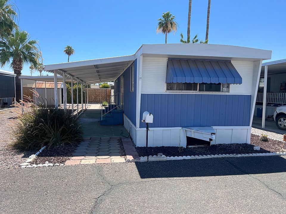 1st image of 345 S 58th St Lot 8