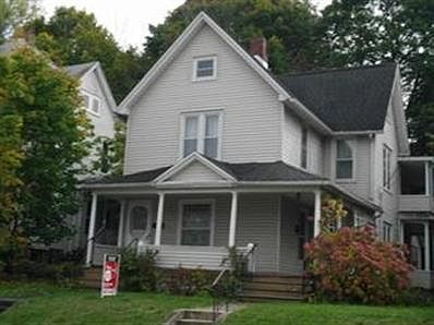 2nd image of 14 Camp St