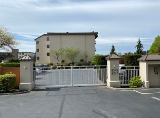 9715 NE Juanita Dr APT 310B, Kirkland, WA 98034
