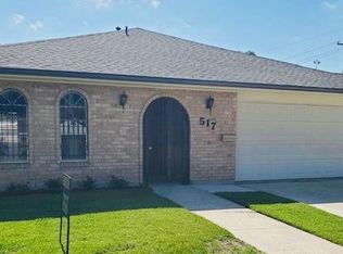 517 Rosa Ave, Metairie, LA 70005