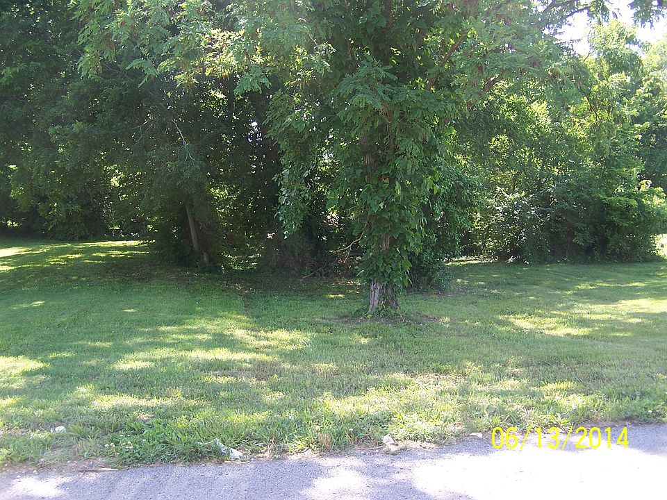 1st image of Edmunds St #A