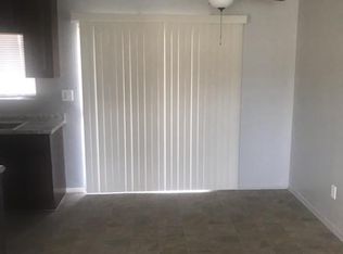 6003 California Ave, Long Beach, CA 90805