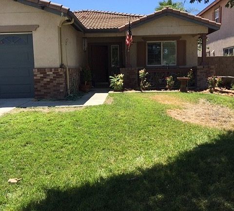 2nd image of 45011 Starina St