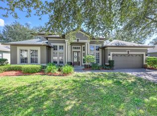 814 Kazaros Cir, Ocoee, FL 34761