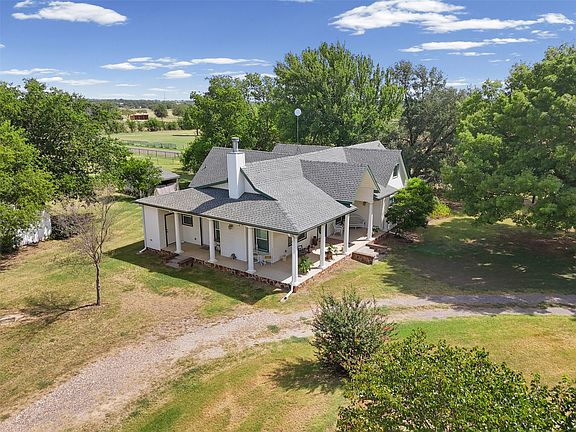 5th image of 1372 Greathouse Rd