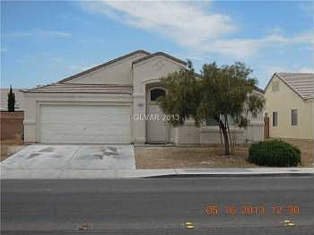 1st image of 1833 W Hammer Ln