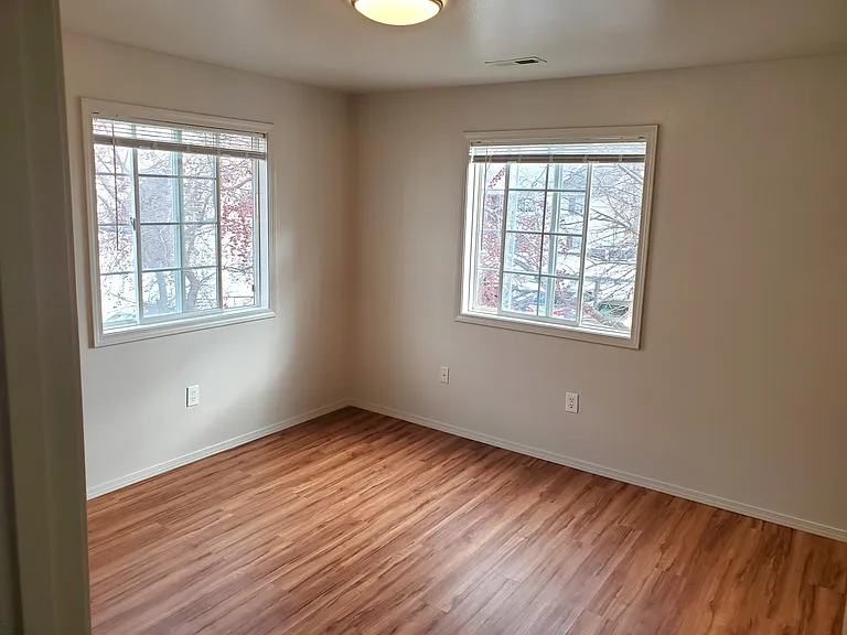 4263 N Yorgason Ln #202 — Photo 14