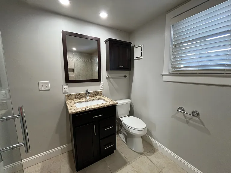 820 E Fort Ave — Photo 17