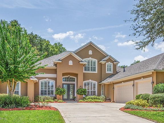 2nd image of 777 Peppervine Ave