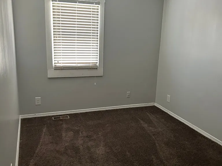 6003 Shean Ct #2 — Photo 8