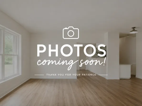 4611 S Madison St, Muncie, IN