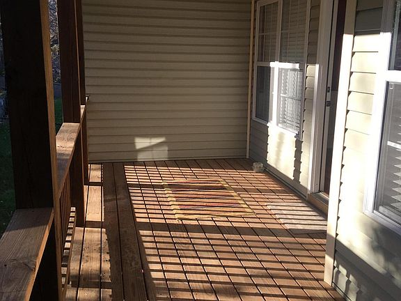 4th image of 4117 Harbor Hills Rd