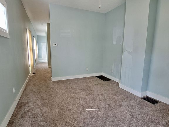 4th image of 227 Livingston Ave