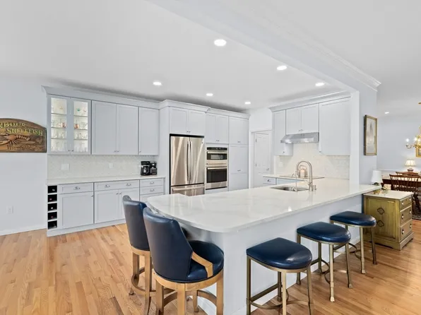 9 Looking Glass, Plymouth, MA 02360