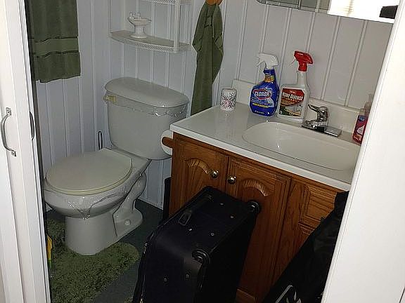5th image of 37837 Boston Ave