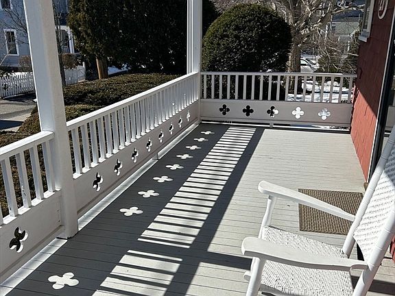 4th image of 27 Evans Rd