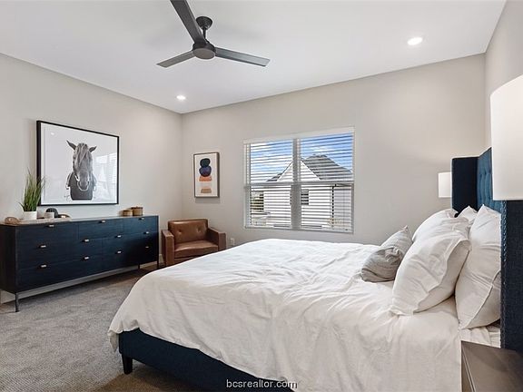5th image of 290 Estates Cir