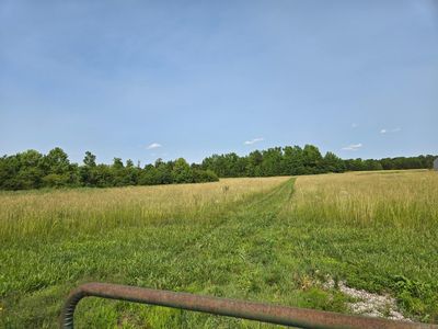 96 & 104 Tater Hill Rd, Searcy, AR, 72143