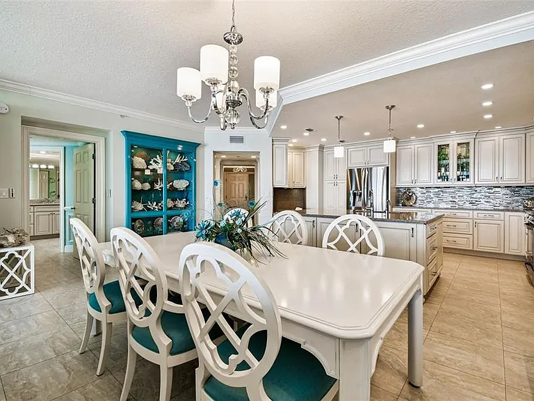 16750 Gulf Blvd #315-A — Photo 7