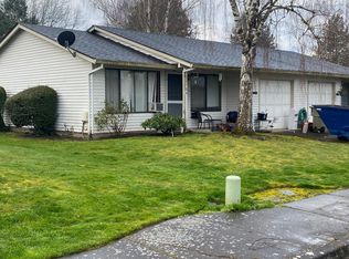 20784 NW Lapine Way, Portland, OR 97229