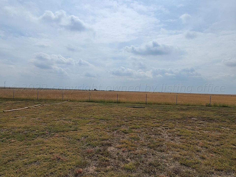 2nd image of 5883 County Road 7