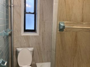 241 E 95th St APT 1F, Brooklyn, NY 11212