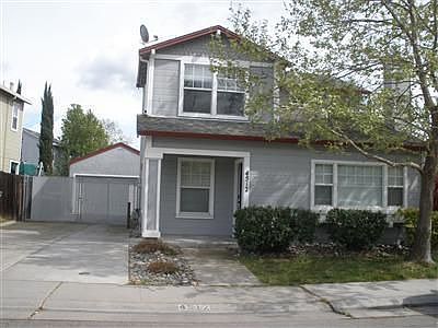 1st image of 4512 Antelope Park Way