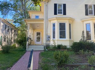 260 Washington St, Dover, NH 03820
